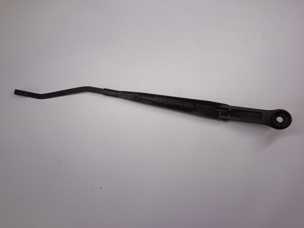 Windshield Wiper Arms Factory Used 1999-2005 NB Mazda Miata