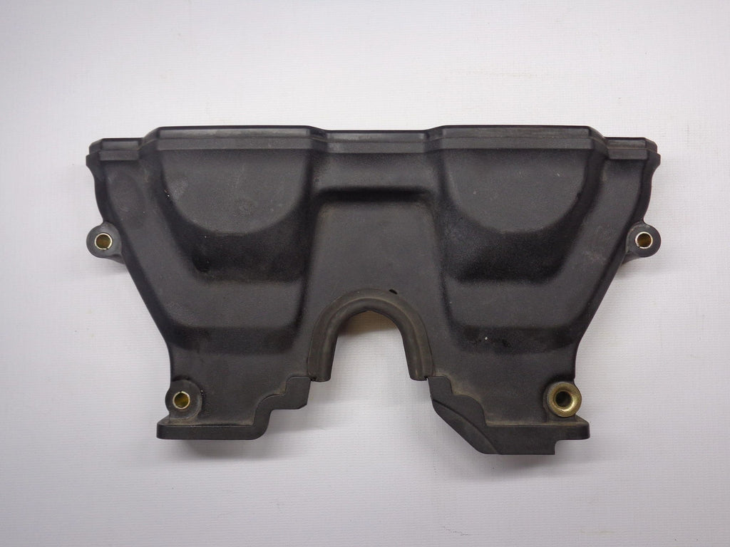 Engine Timing Covers Factory Used 1990-2000 NA and NB Mazda Miata