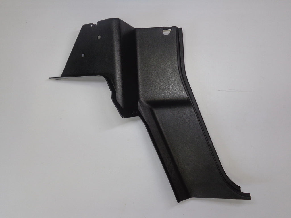 Seat Belt Tower B Pillar Trim Factory Used 1994-1997 NA Mazda Miata