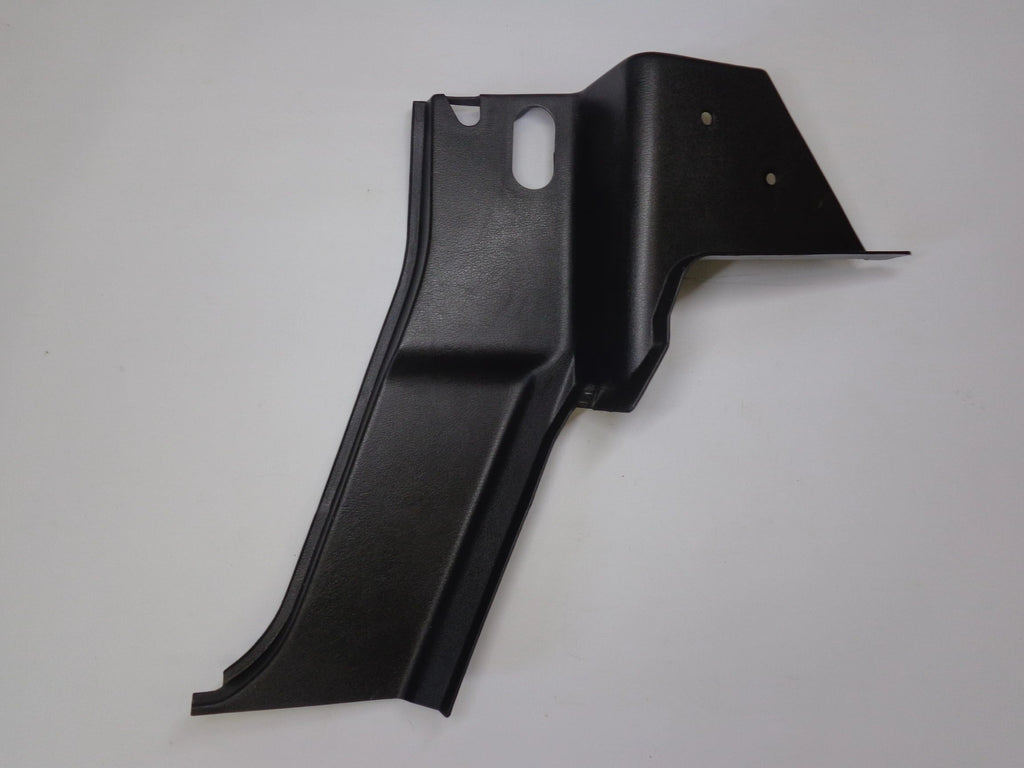 Seat Belt Tower B Pillar Trim Factory Used 1990-1993 NA Mazda Miata