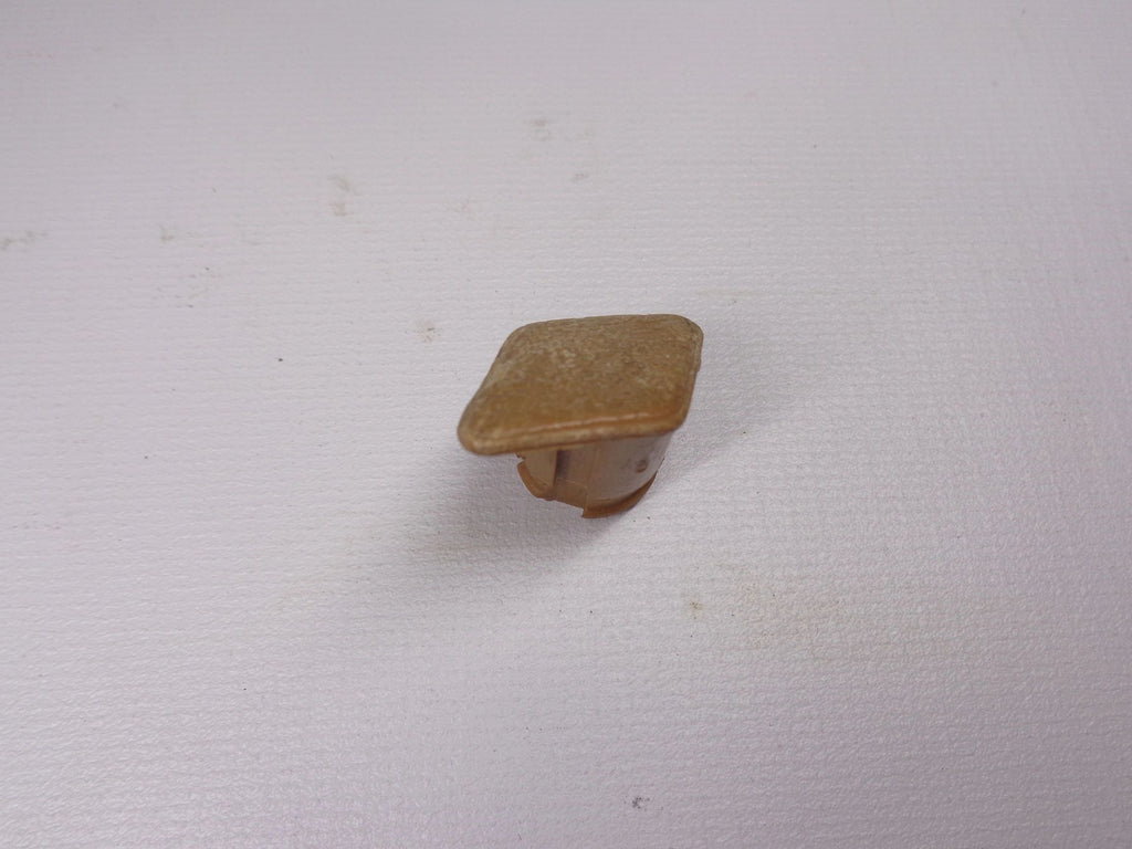 Armrest Screw Hole Plug Caps Factory Used 1990-1997 NA Mazda Miata