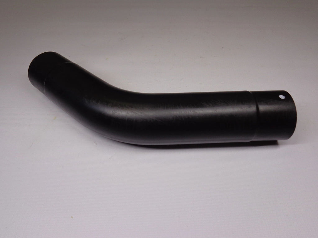 Fuel Tank Filler Pipe Hose Factory New 1990-1997 NA Mazda Miata