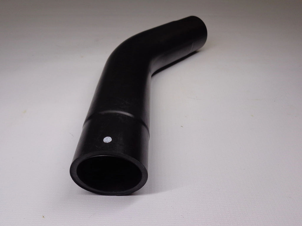 Fuel Tank Filler Pipe Hose Factory New 1990-1997 NA Mazda Miata