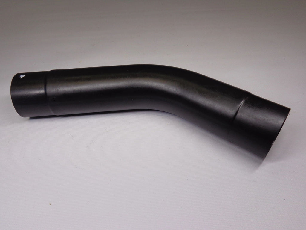 Fuel Tank Filler Pipe Hose Factory New 1990-1997 NA Mazda Miata