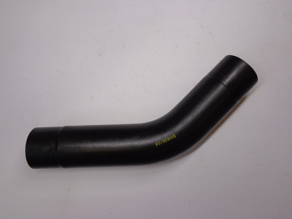 Fuel Tank Filler Pipe Hose Factory New 1990-1997 NA Mazda Miata