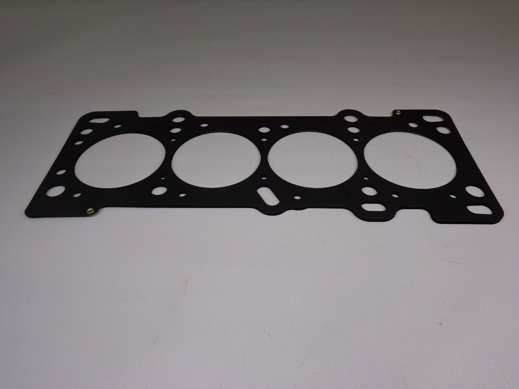 Cylinder Head Gasket 1.8 Liter Engine Factory New 1994-2000 NA and NB Mazda Miata