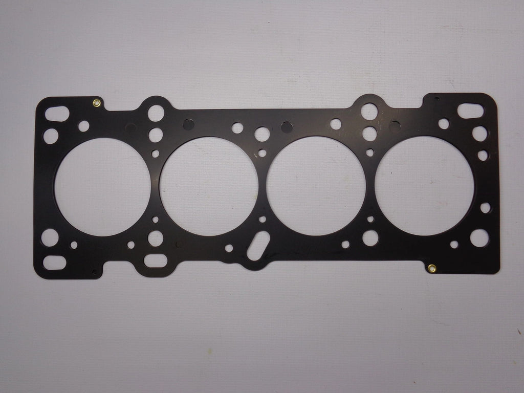 Cylinder Head Gasket 1.8 Liter Engine Factory New 1994-2000 NA and NB Mazda Miata