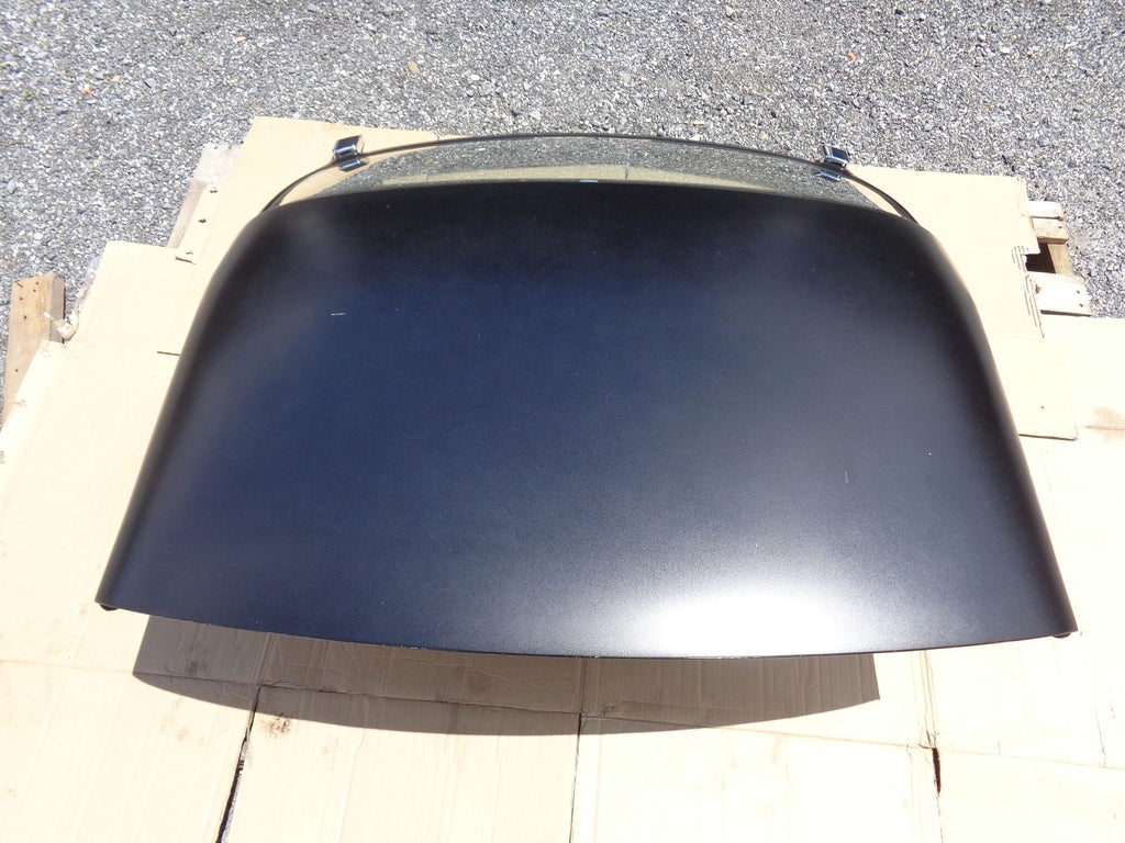 Hardtop OEM Factory Used 1990-2005 NA and NB Mazda Miata