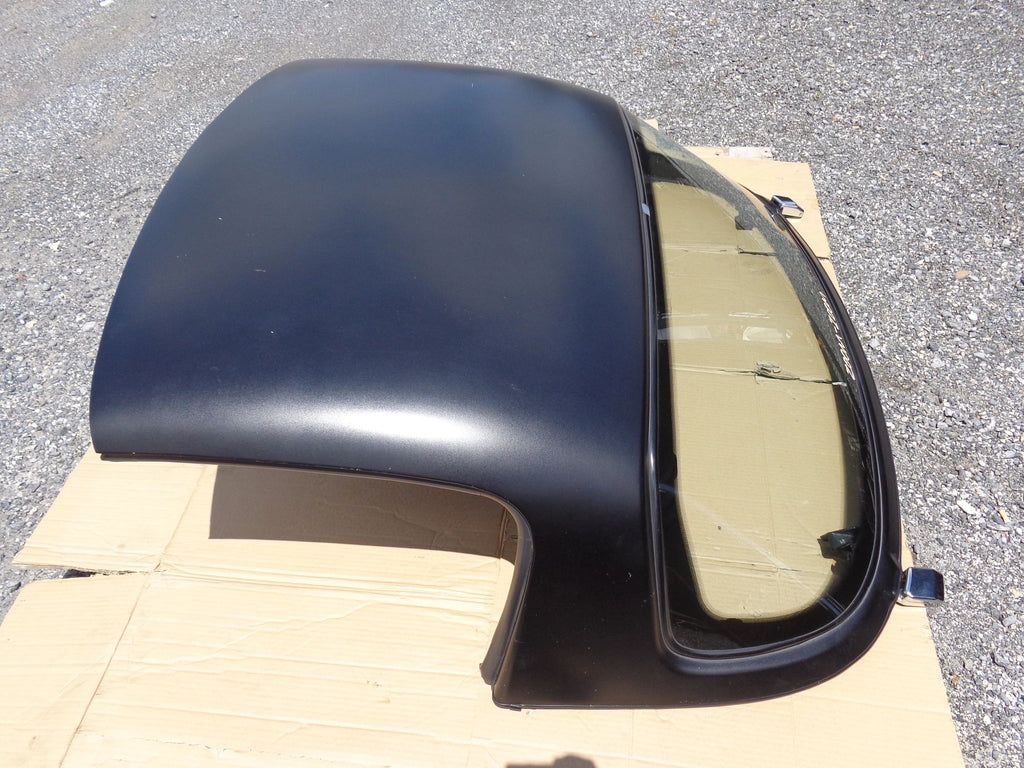 Hardtop OEM Factory Used 1990-2005 NA and NB Mazda Miata