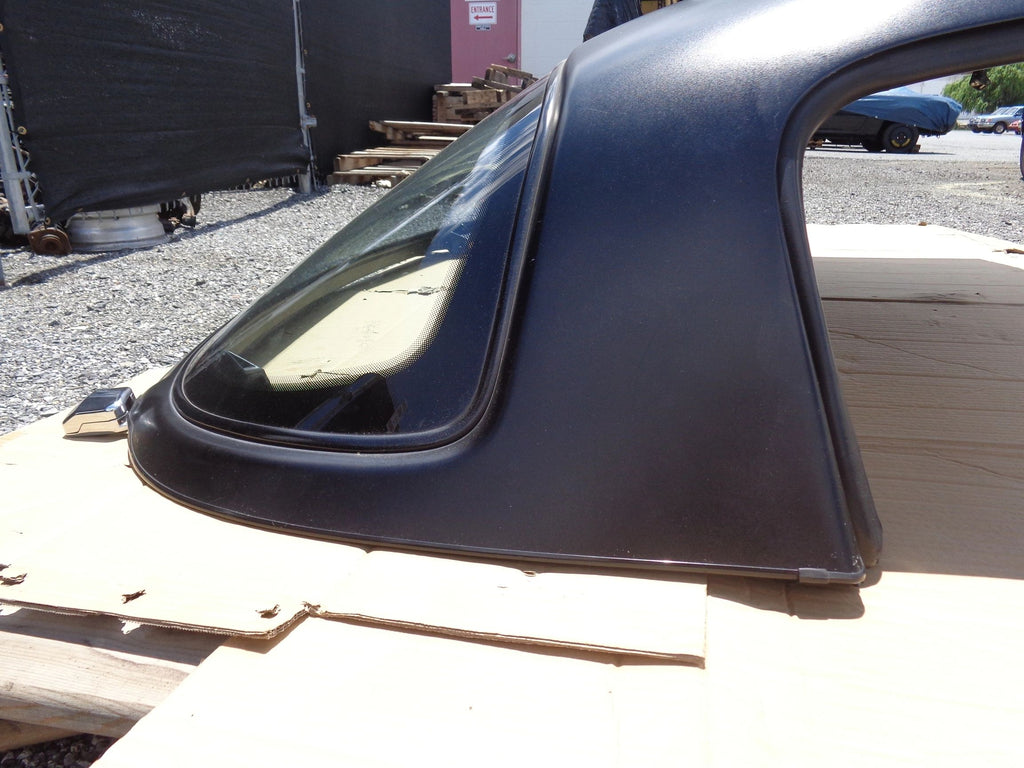 Hardtop OEM Factory Used 1990-2005 NA and NB Mazda Miata