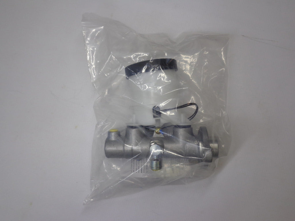 Brake Master Cylinder Reproduction New 1990-1997 NA Mazda Miata