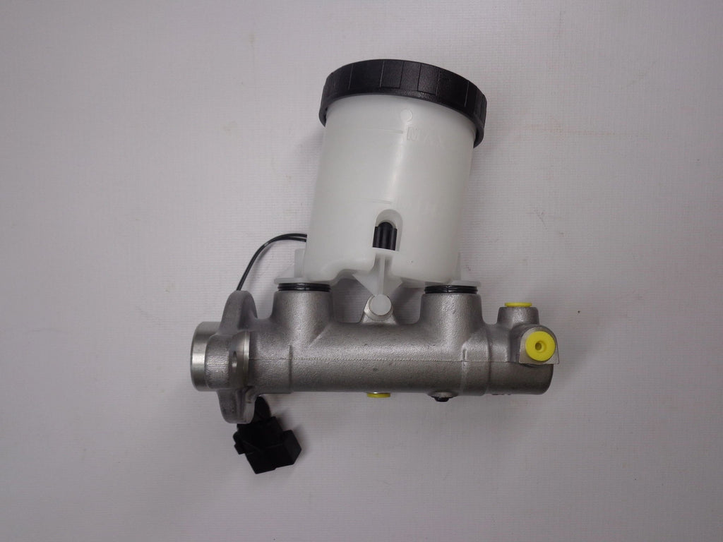 Brake Master Cylinder Reproduction New 1990-1997 NA Mazda Miata