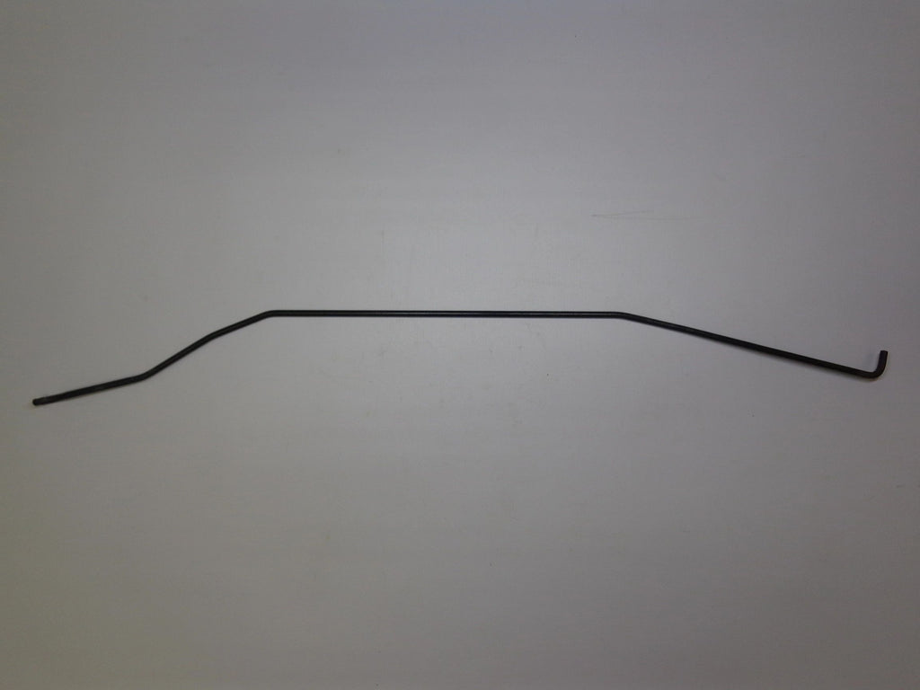 Hood Prop Rod Factory Used 1990-1997 NA Mazda Miata