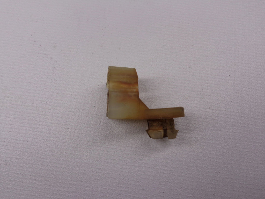 Hood Prop Rod Swivel Joint Clip Factory Used 1990-1997 NA Mazda Miata