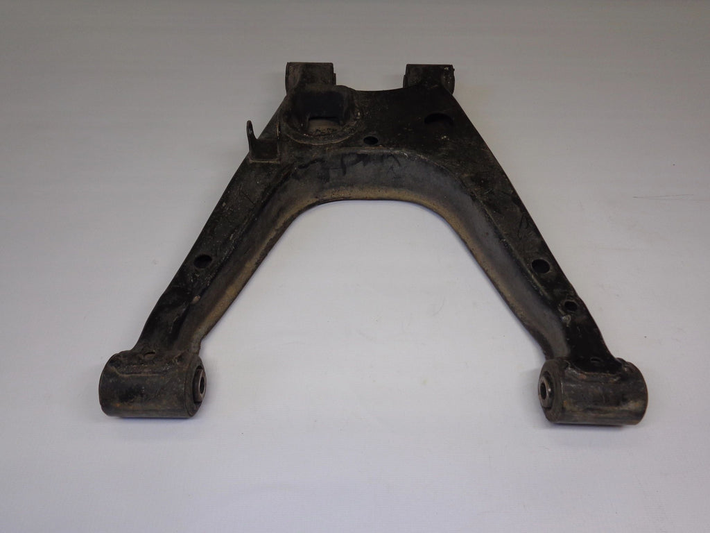 Control Arms Rear Lower Factory Used 1990-1997 NA Mazda Miata