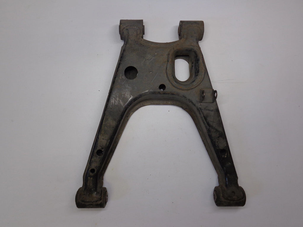 Control Arms Rear Lower Factory Used 1990-1997 NA Mazda Miata