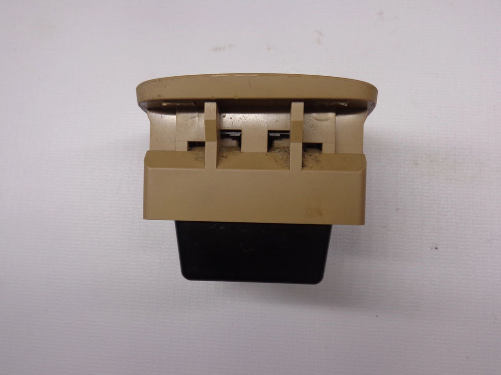 Power Window Switch Factory Used 1999-2000 NB Mazda Miata