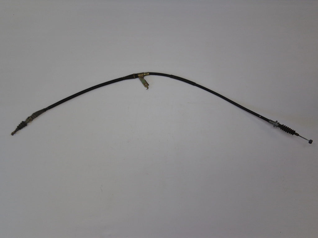 Emergency Brake Cables Factory Used 1990-1993 NA Mazda Miata