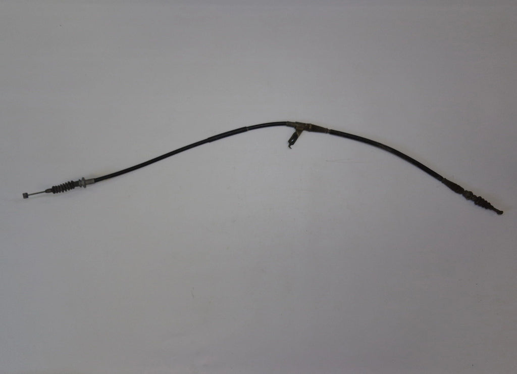 Emergency Brake Cables Factory Used 1990-1993 NA Mazda Miata