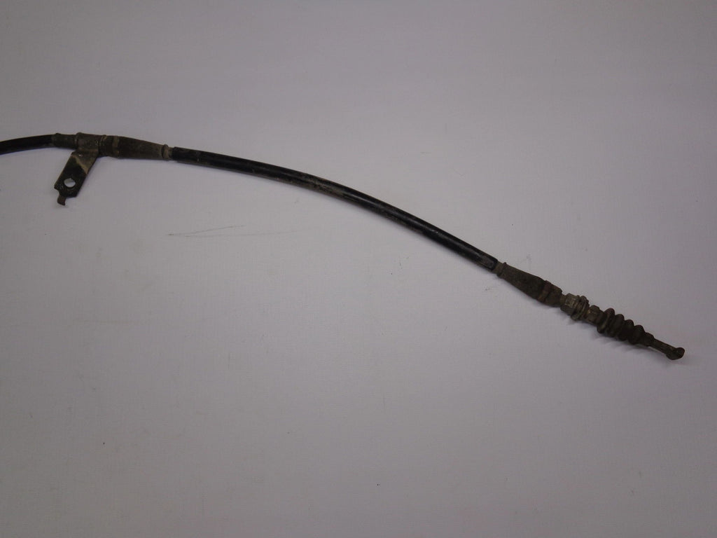 Emergency Brake Cables Factory Used 1990-1993 NA Mazda Miata