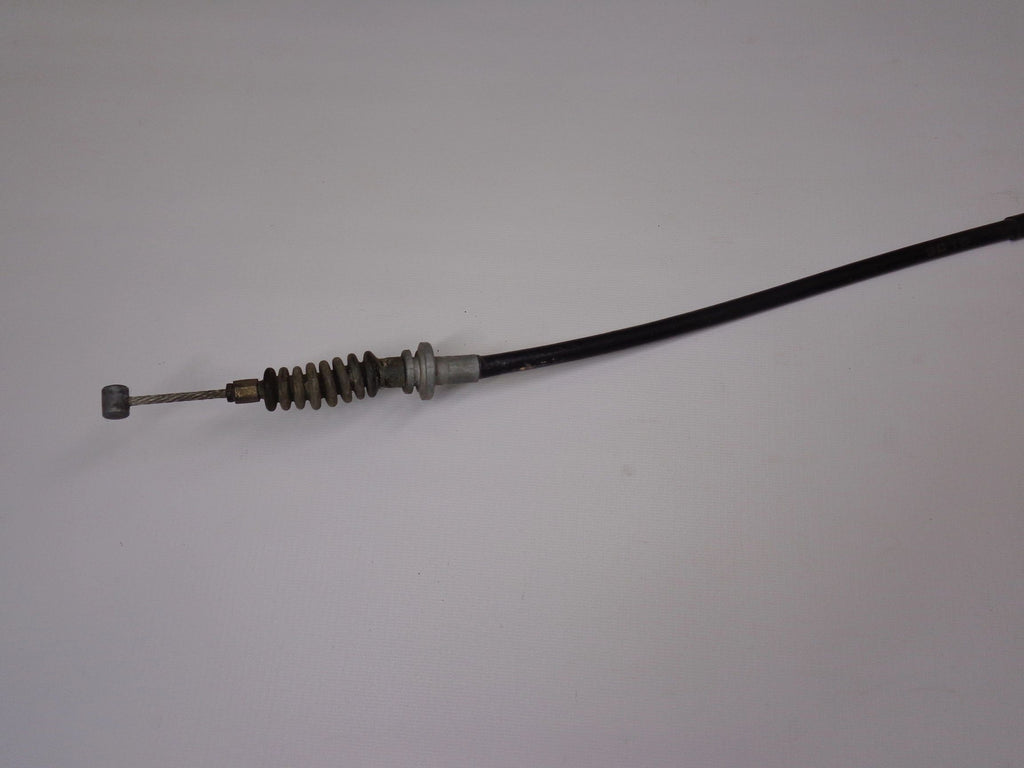 Emergency Brake Cables Factory Used 1990-1993 NA Mazda Miata