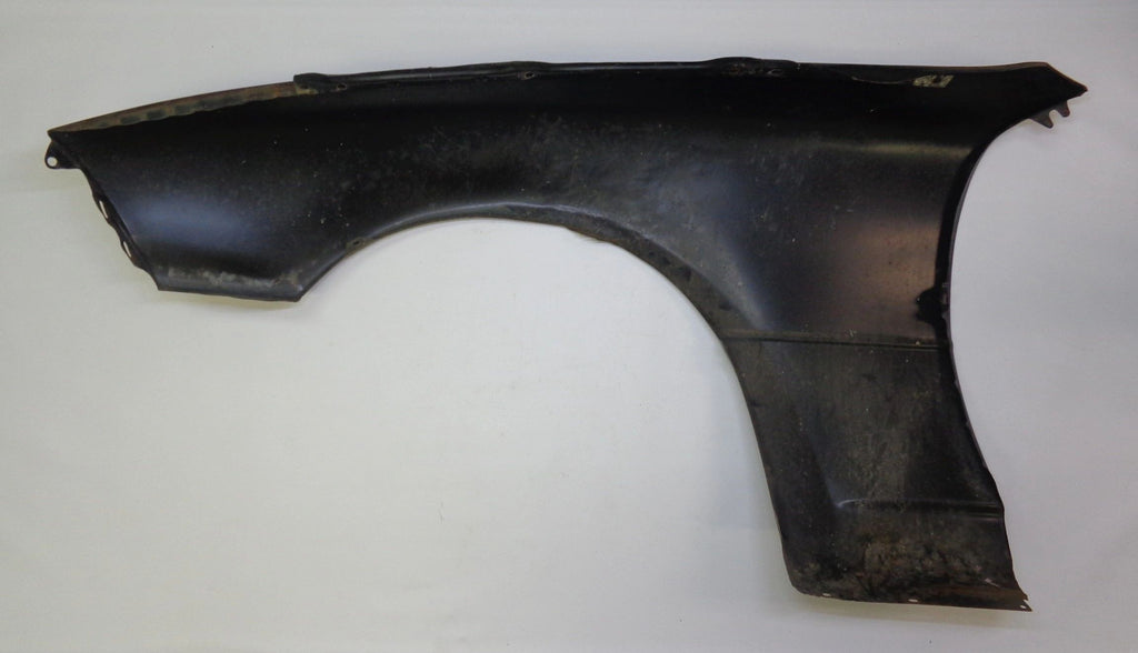 Fender Passenger Side Factory Used 1990-1997 NA Mazda Miata