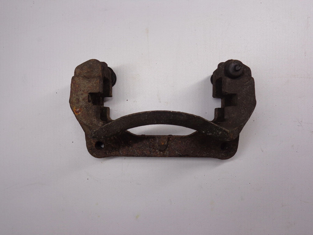 Brake Caliper Brackets Factory Used 1994-1997 NA Mazda Miata