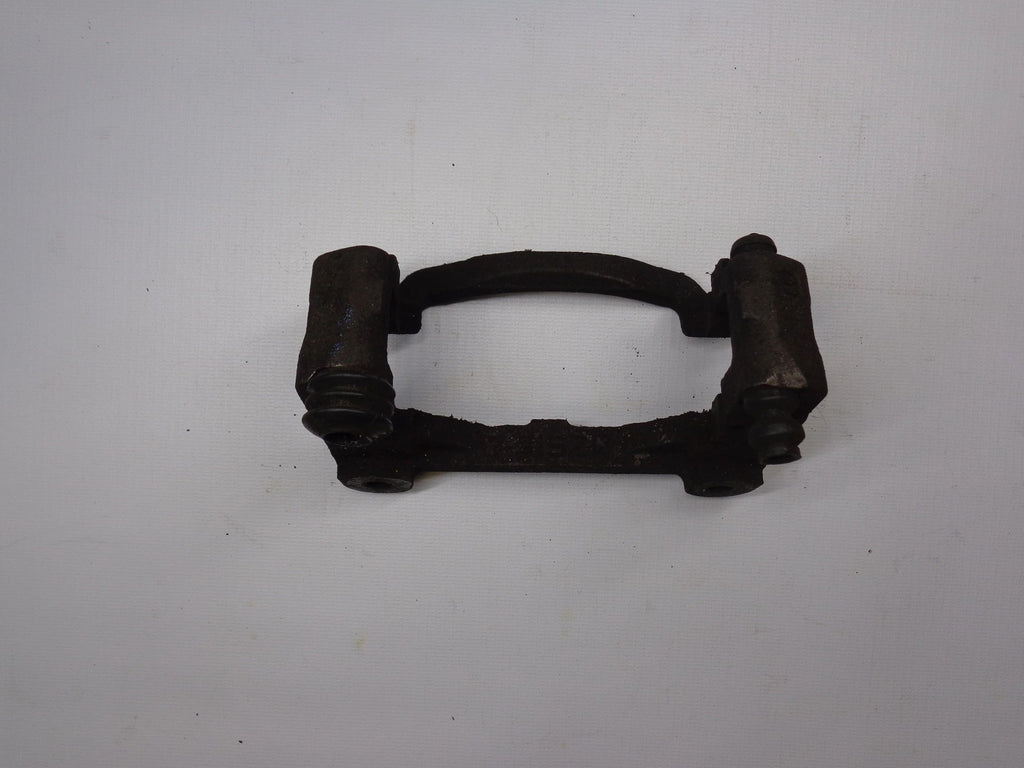 Brake Caliper Brackets Factory Used 1994-1997 NA Mazda Miata