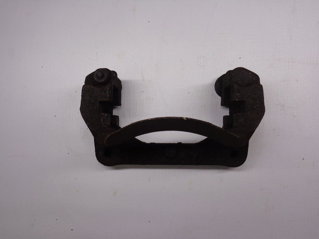 Brake Caliper Brackets Factory Used 1994-1997 NA Mazda Miata