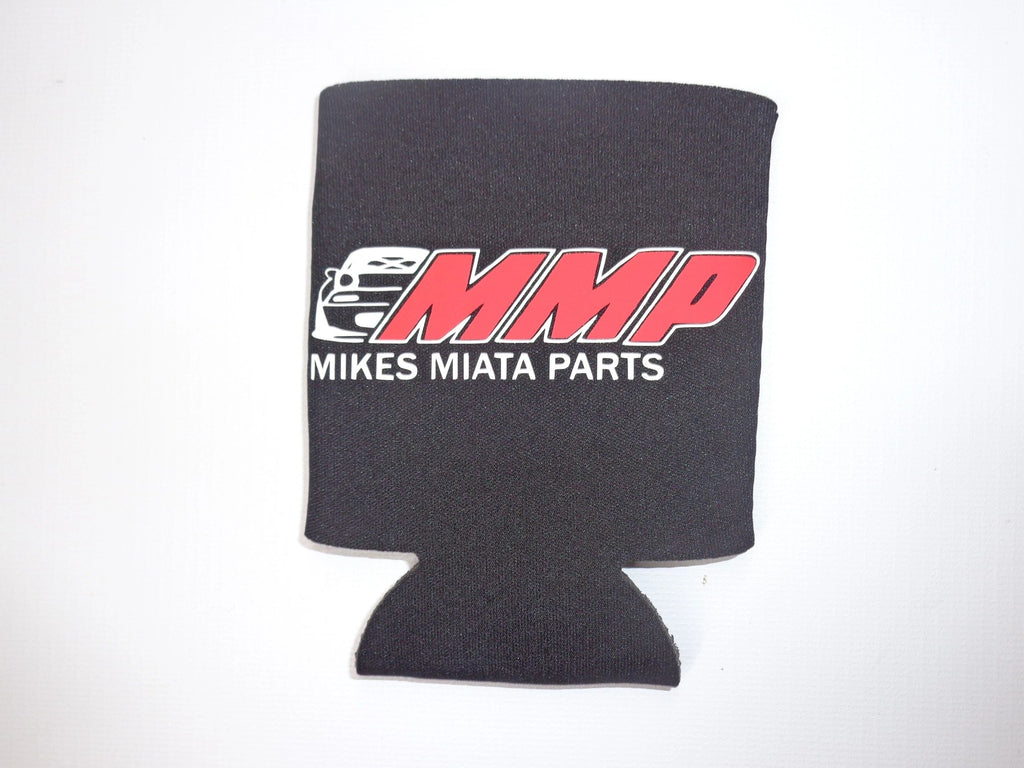 Beverage Can Cooling Sleeve Mikes Miata Parts