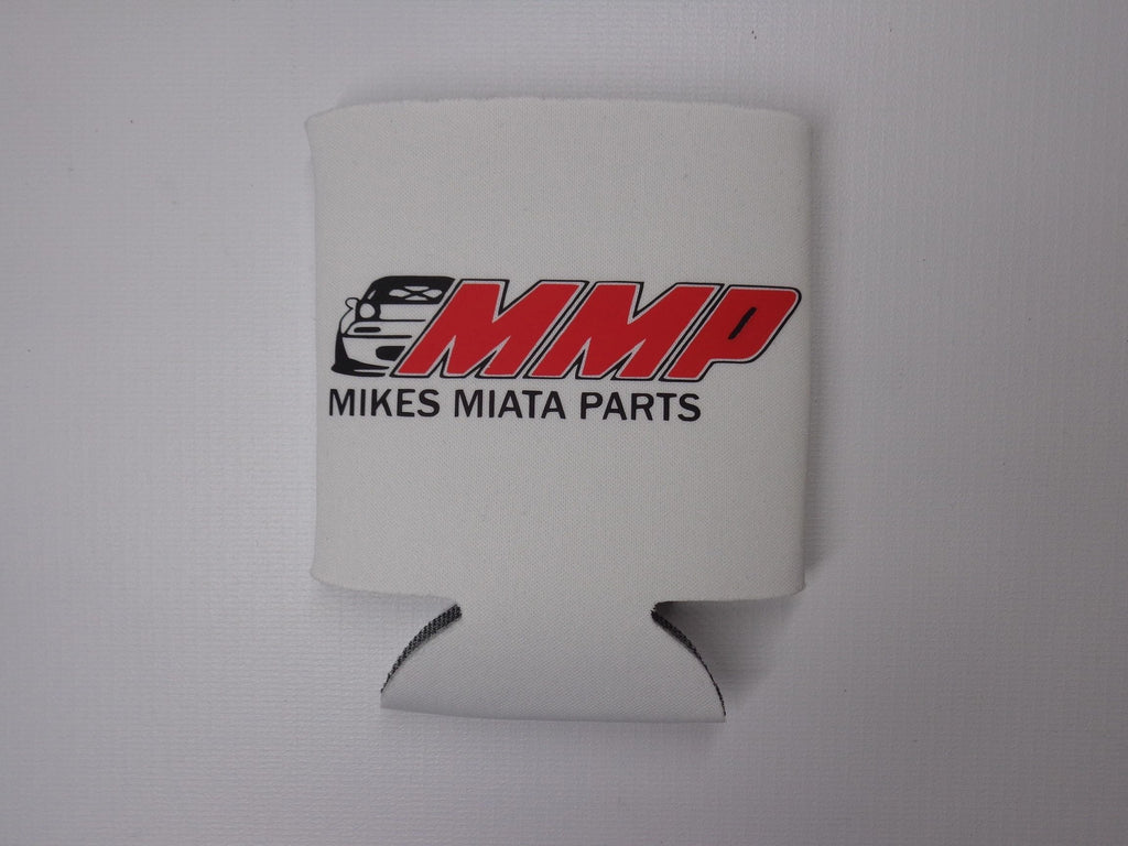 Beverage Can Cooling Sleeve Mikes Miata Parts