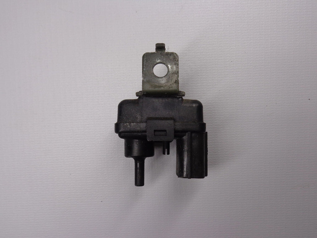 Manifold Air Pressure Sensor 1.8 Liter Engine Factory Used 1996-1997 NA Mazda Miata