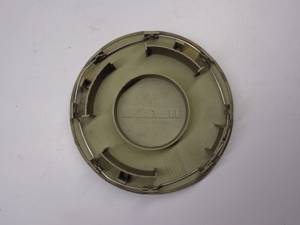 Center Cap Daisy Wheel Factory Used for 1990-1997 NA Mazda Miata