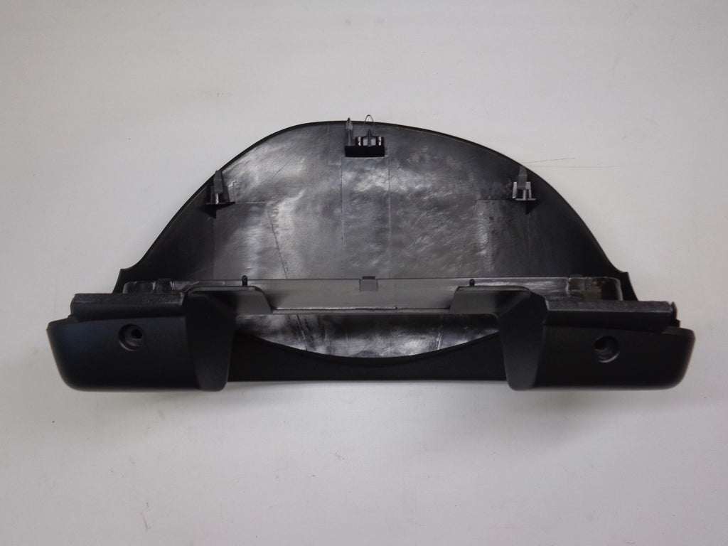 Instrument Gauge Cluster Hood Factory New 1990-1993 NA Mazda Miata