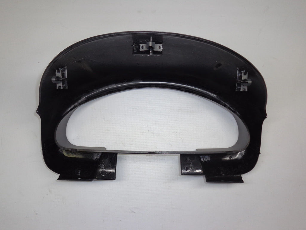 Instrument Gauge Cluster Hood Factory New 1990-1993 NA Mazda Miata