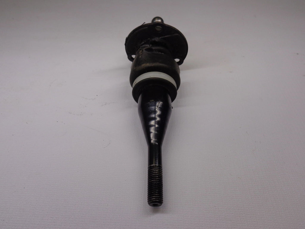 Shifter Assembly 5 Speed Manual Transmission Factory Used 1999-2005 NB Mazda Miata