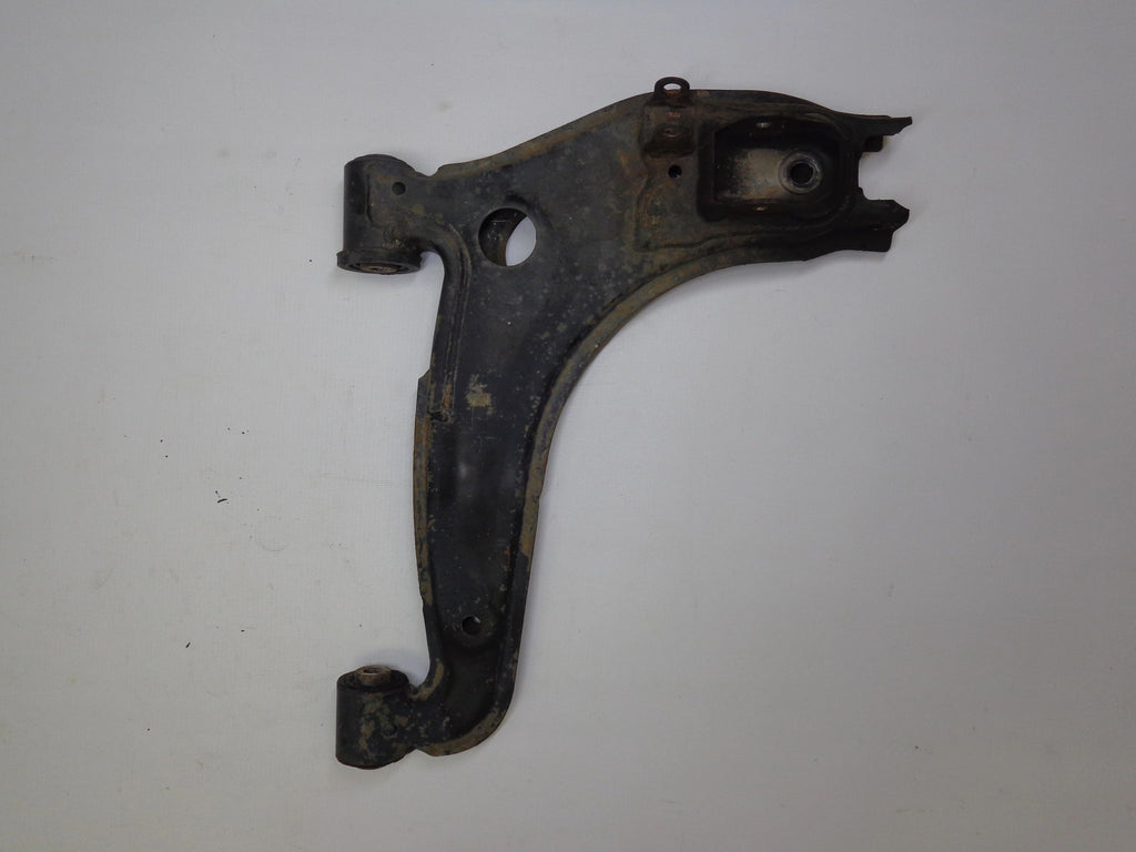 Control Arms Front Lower Factory Used 1990-1997 NA Mazda Miata