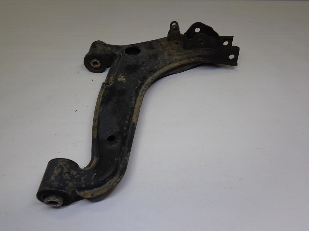 Control Arms Front Lower Factory Used 1990-1997 NA Mazda Miata