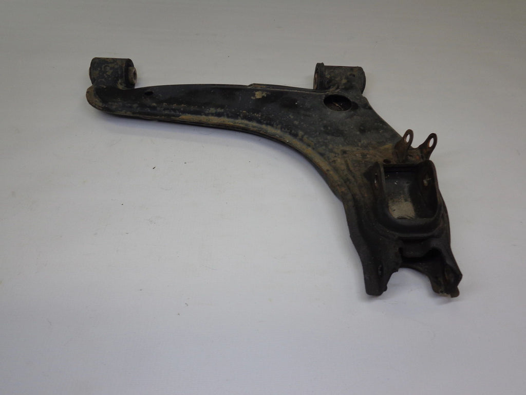 Control Arms Front Lower Factory Used 1990-1997 NA Mazda Miata