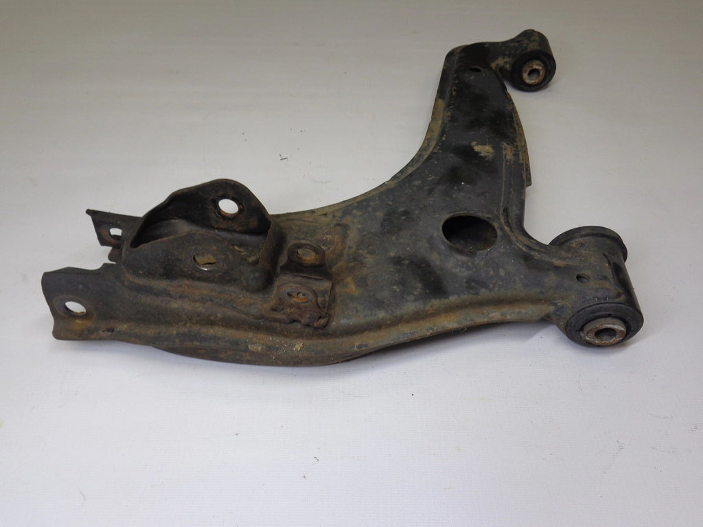 Control Arms Front Lower Factory Used 1990-1997 NA Mazda Miata