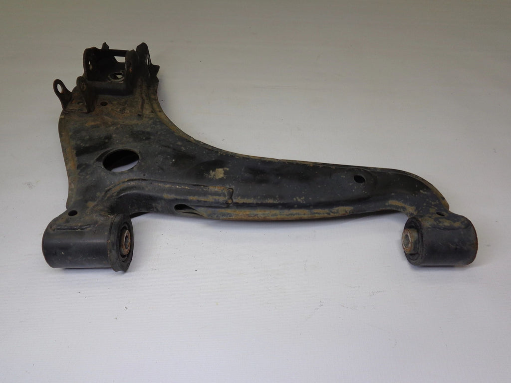 Control Arms Front Lower Factory Used 1990-1997 NA Mazda Miata