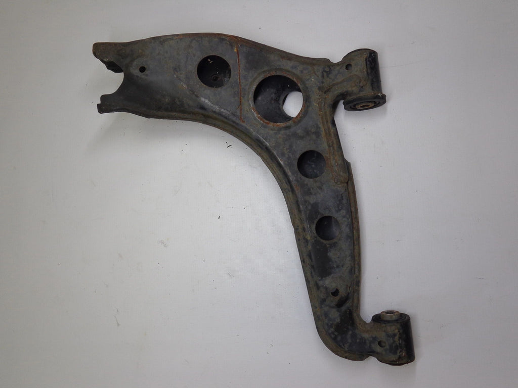 Control Arms Front Lower Factory Used 1990-1997 NA Mazda Miata