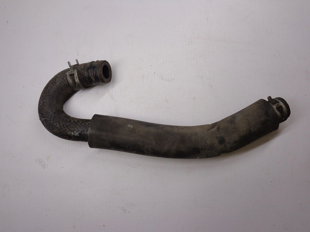 Power Steering Return Hose Upper Factory Used 1990-1997 NA Mazda Miata