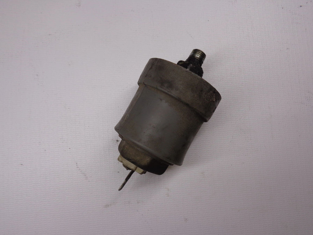 Engine Oil Pressure Sending Unit Factory Used 1990-1994 NA Mazda Miata