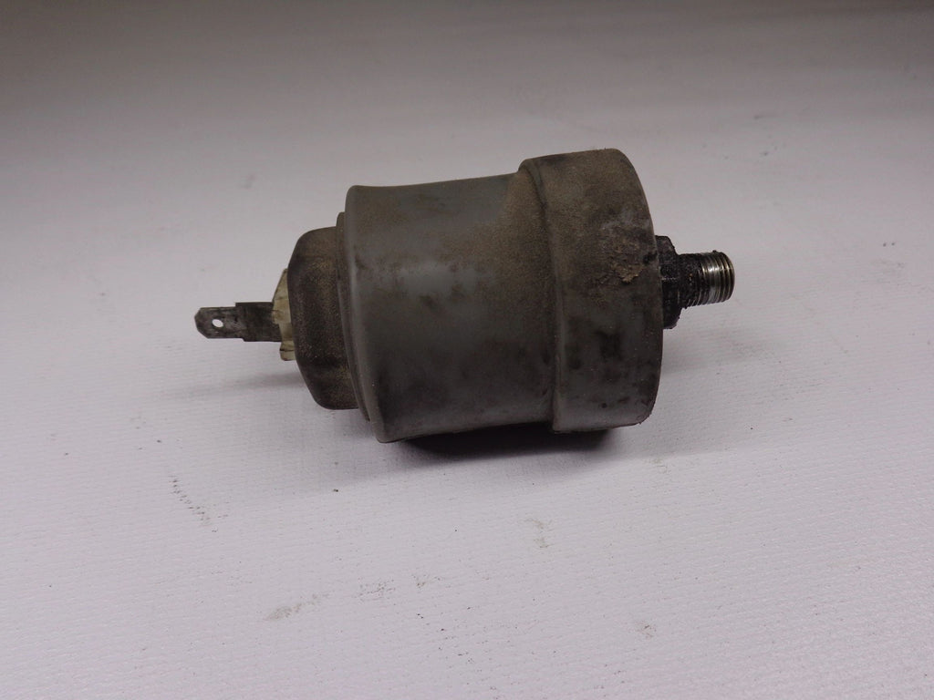 Engine Oil Pressure Sending Unit Factory Used 1990-1994 NA Mazda Miata