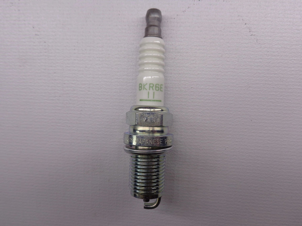 Spark Plugs NGK Iridium Aftermarket New 1990-2000 NA and NB Mazda Miata