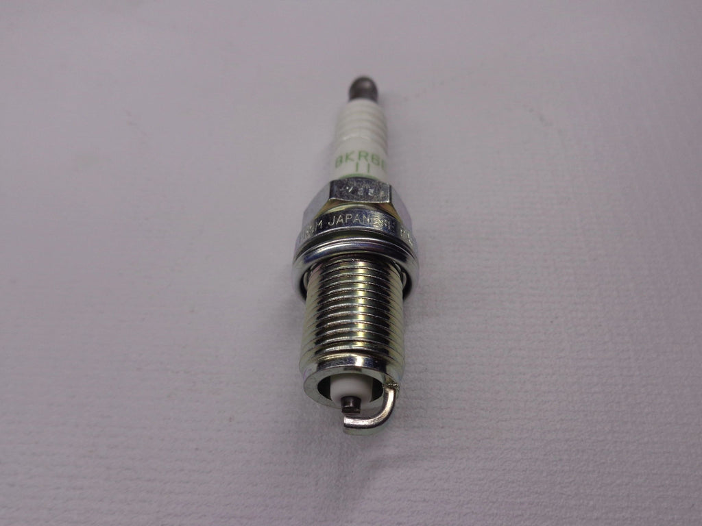 Spark Plugs NGK Iridium Aftermarket New 1990-2000 NA and NB Mazda Miata