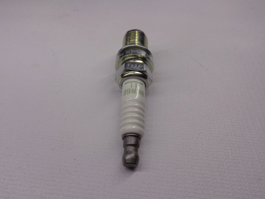 Spark Plugs NGK Iridium Aftermarket New 1990-2000 NA and NB Mazda Miata