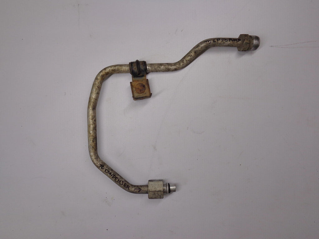 Air Conditioning Lines and Hoses Kit Factory Used 1990-1993 NA Mazda Miata