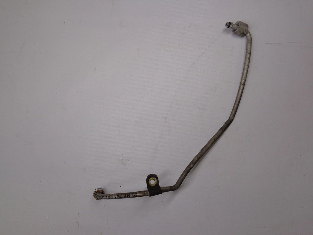 Air Conditioning Lines and Hoses Kit Factory Used 1990-1993 NA Mazda Miata